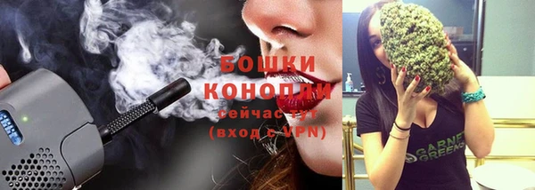 эйфоретик Верея