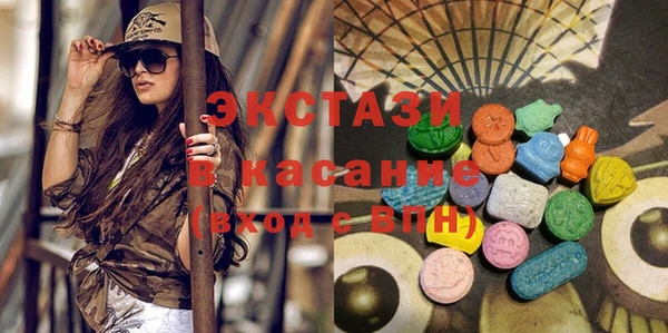 крисы Верхний Тагил