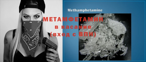 крисы Верхний Тагил