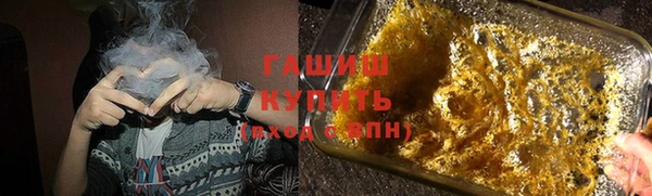 крисы Верхний Тагил