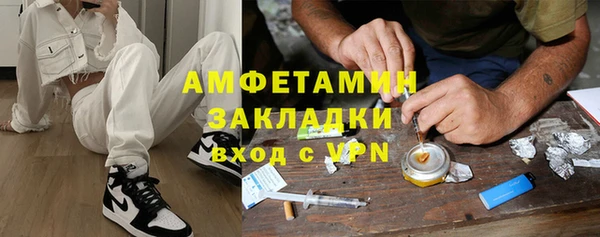 крисы Верхний Тагил