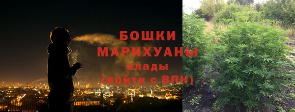 эйфоретик Верея